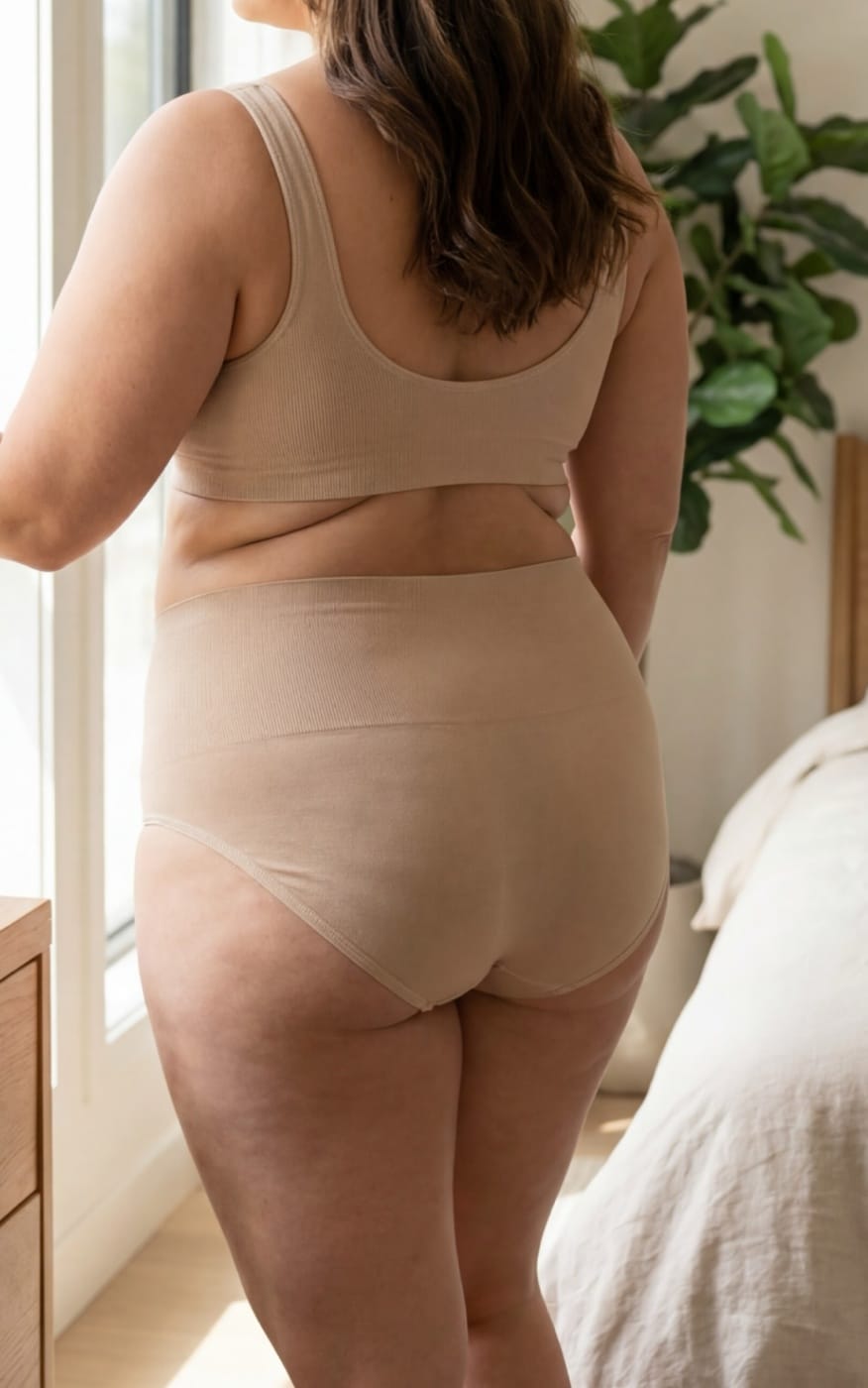 <span font-family="lora" weight="bold" font-size="large">A summer newness just for you</span>