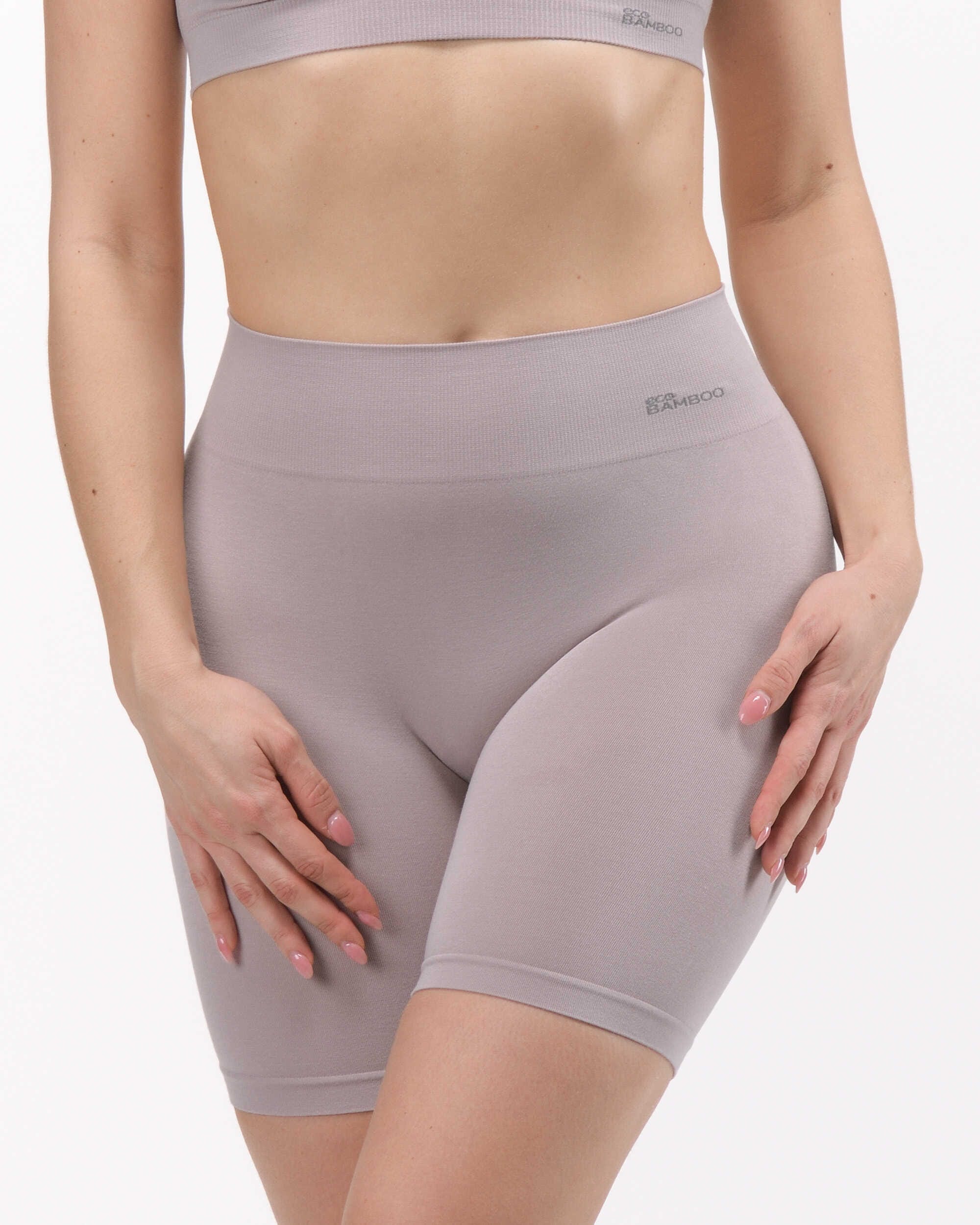 Boxerky s prodlouženou nohavičkou