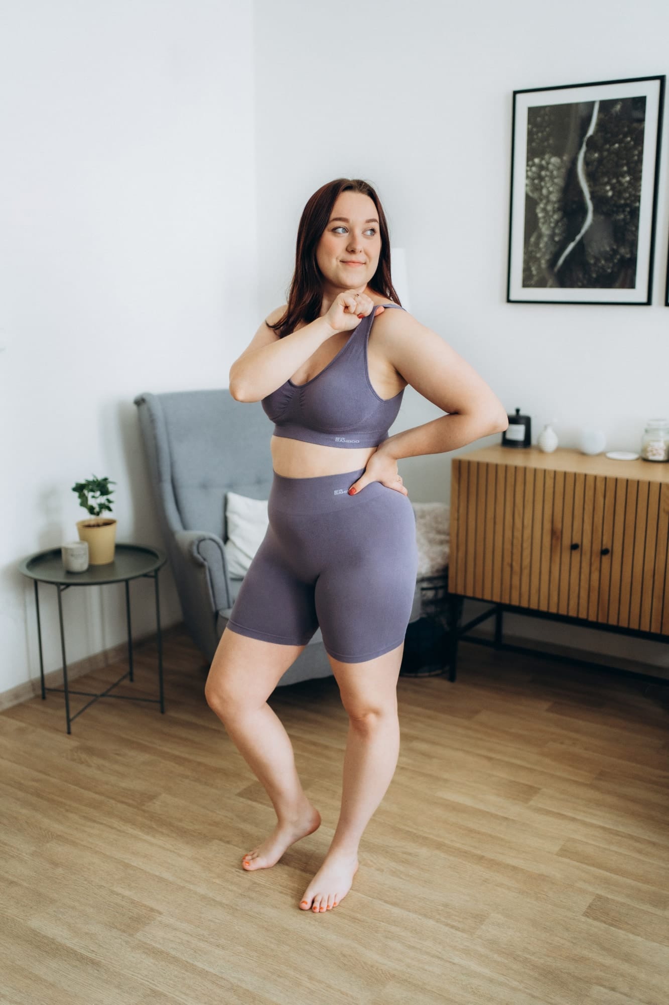 1x07014P+1x03019P LCMMxB 2