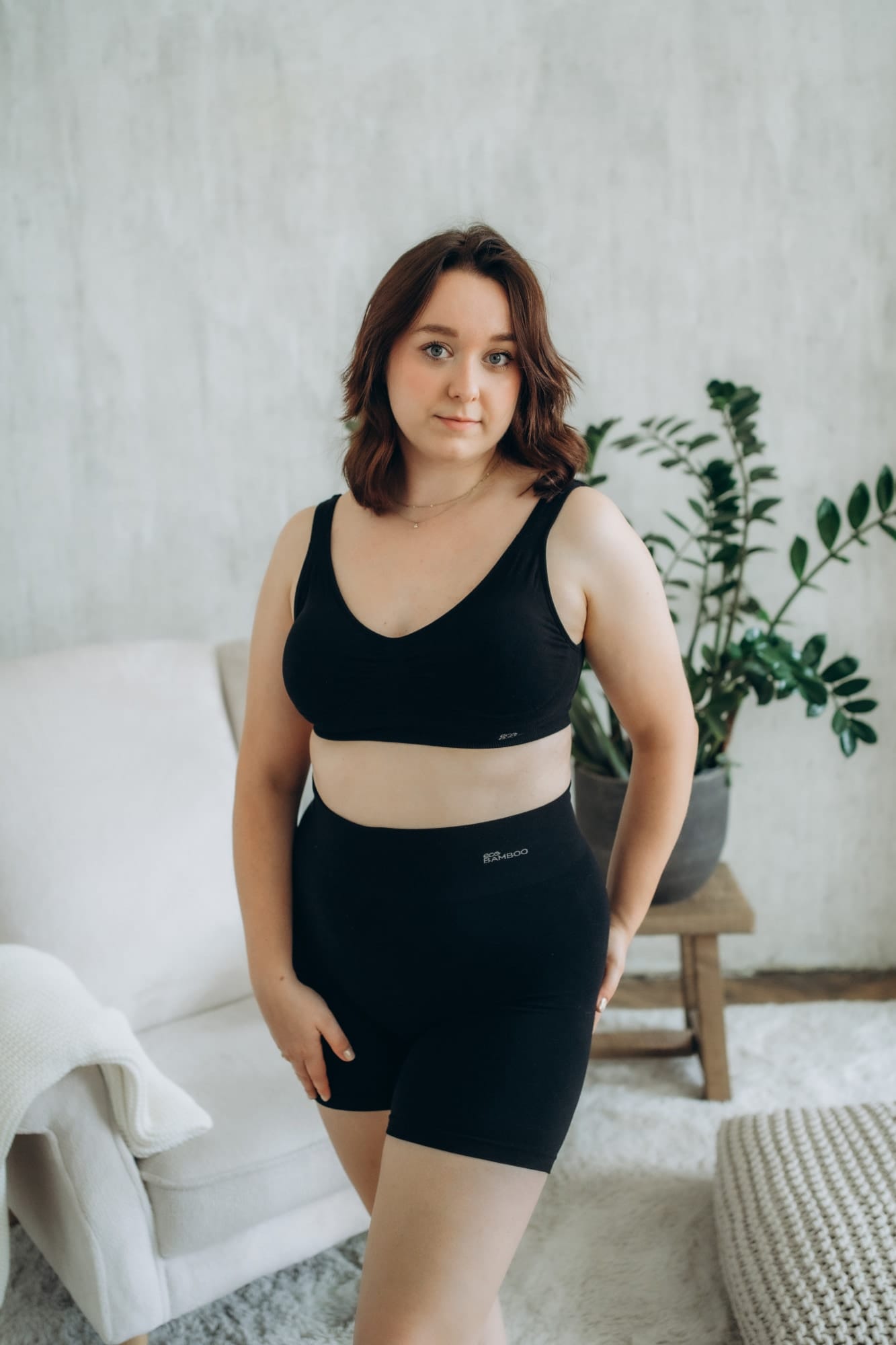 1x07014P+1x03019P MxC 1